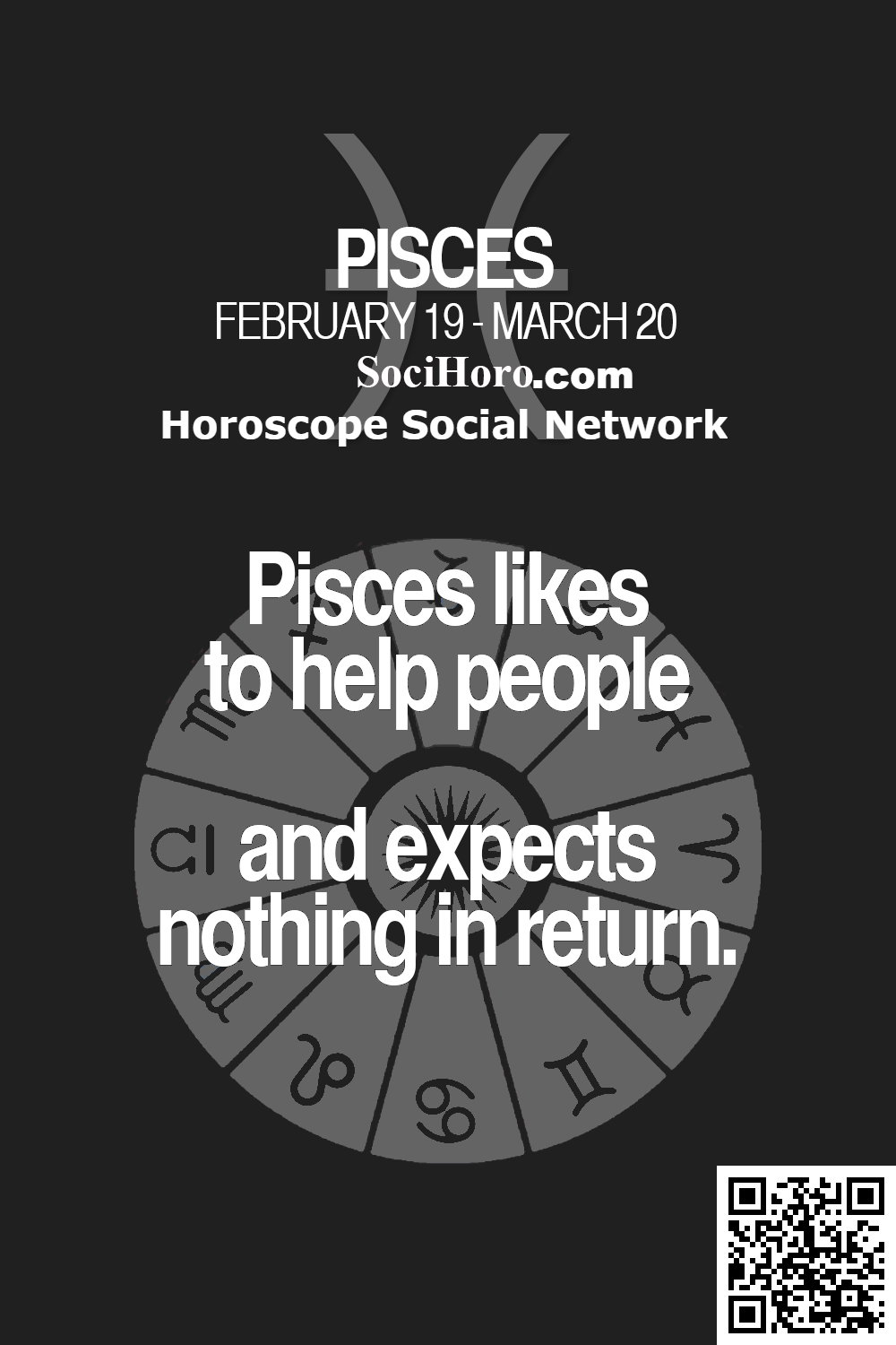 pisces quotes