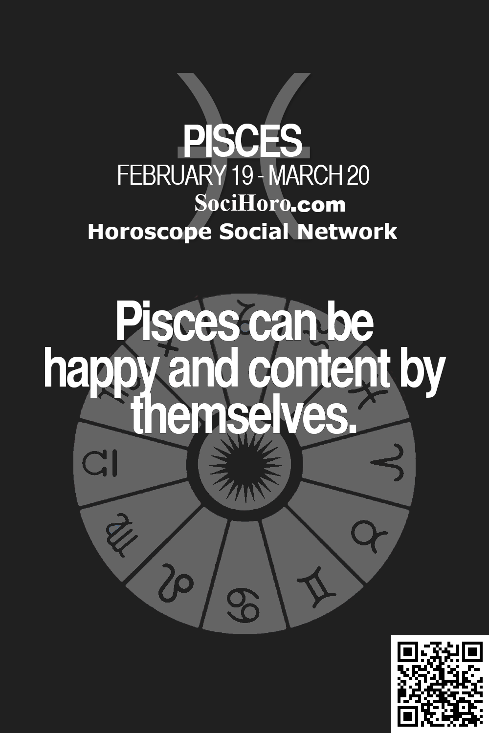 pisces quotes