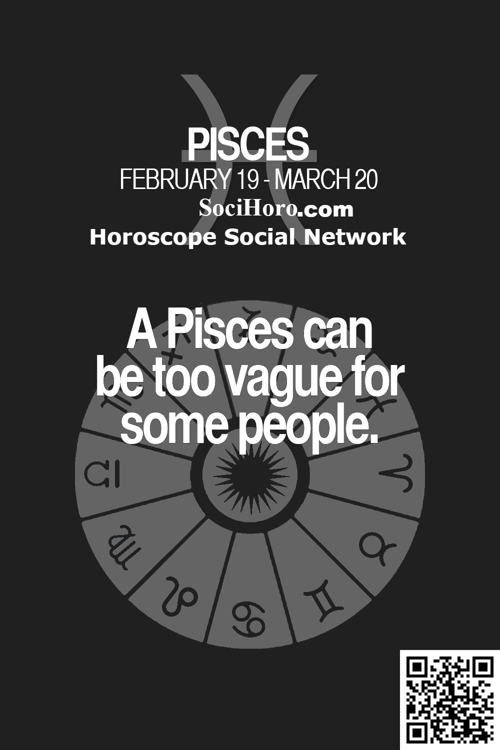 pisces quotes