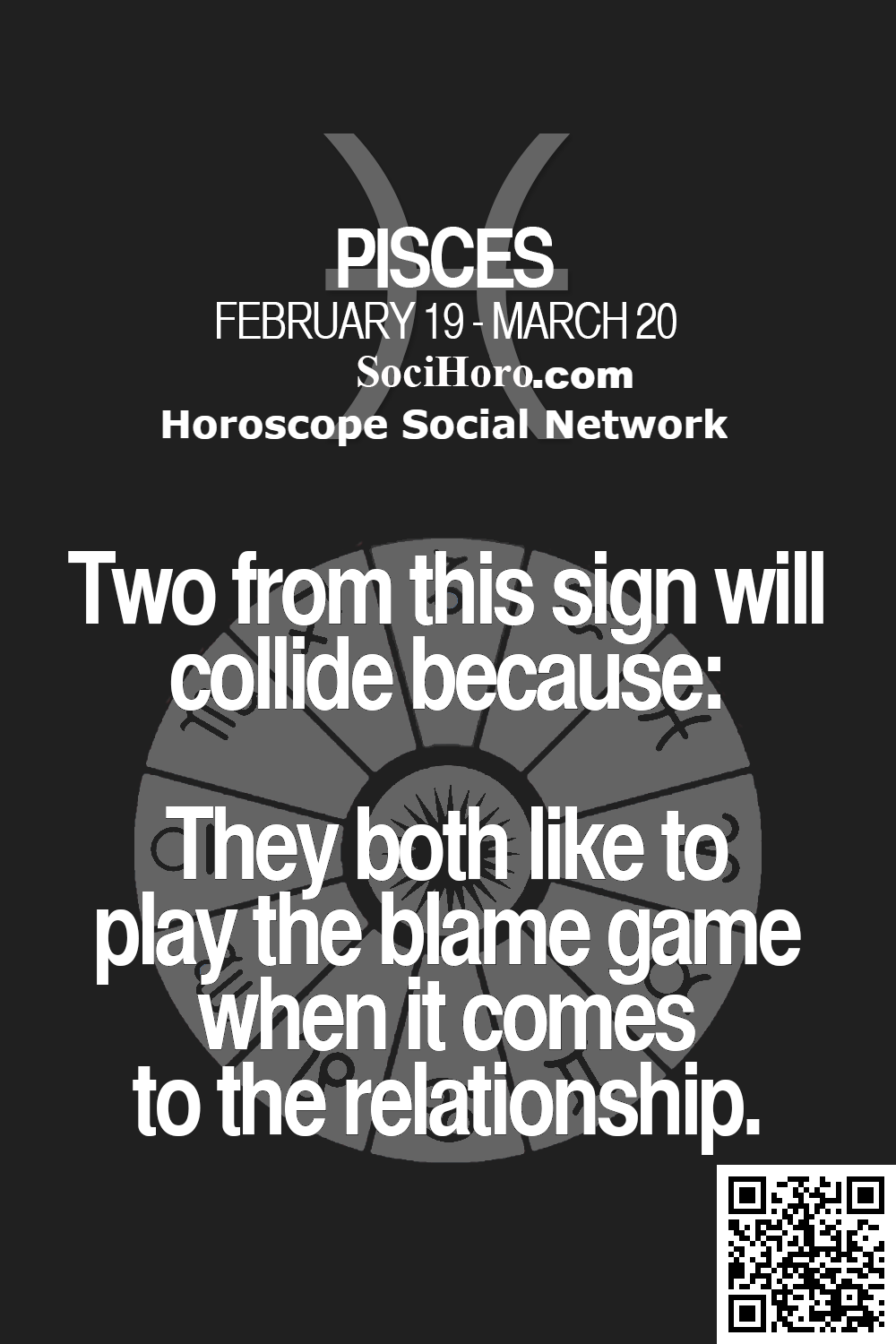 pisces quotes