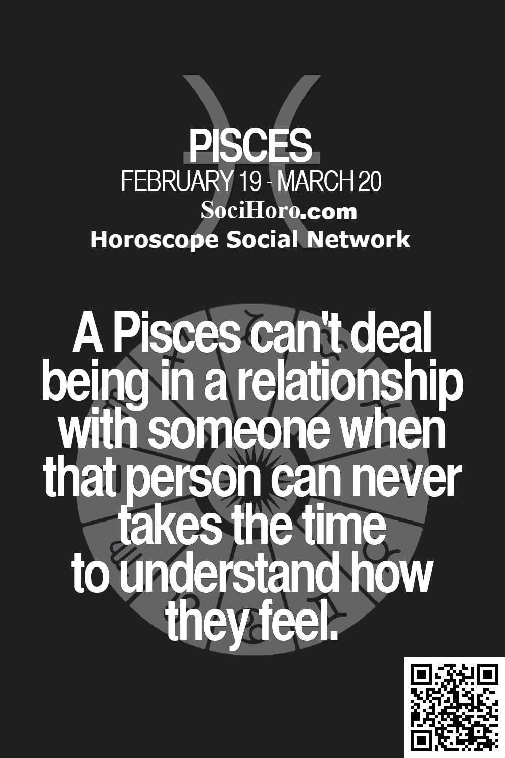 pisces quotes