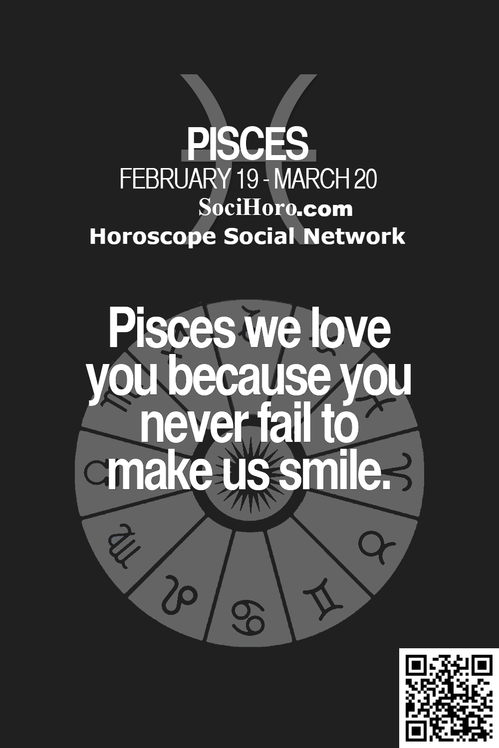 pisces quotes