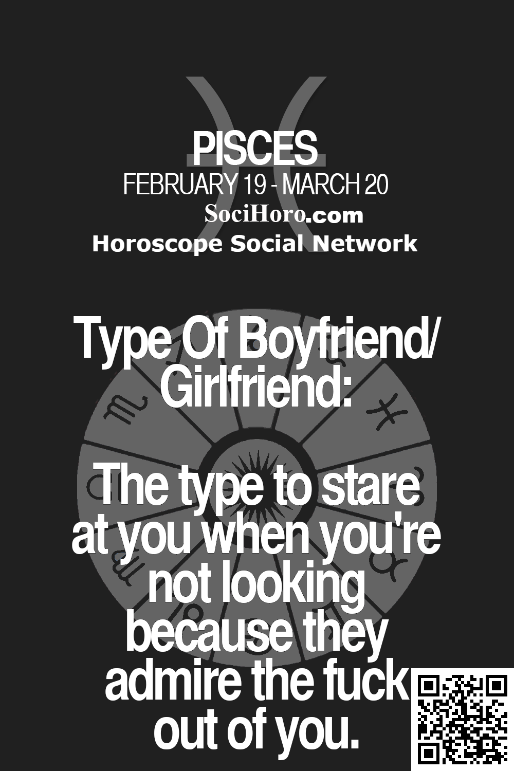 pisces quotes