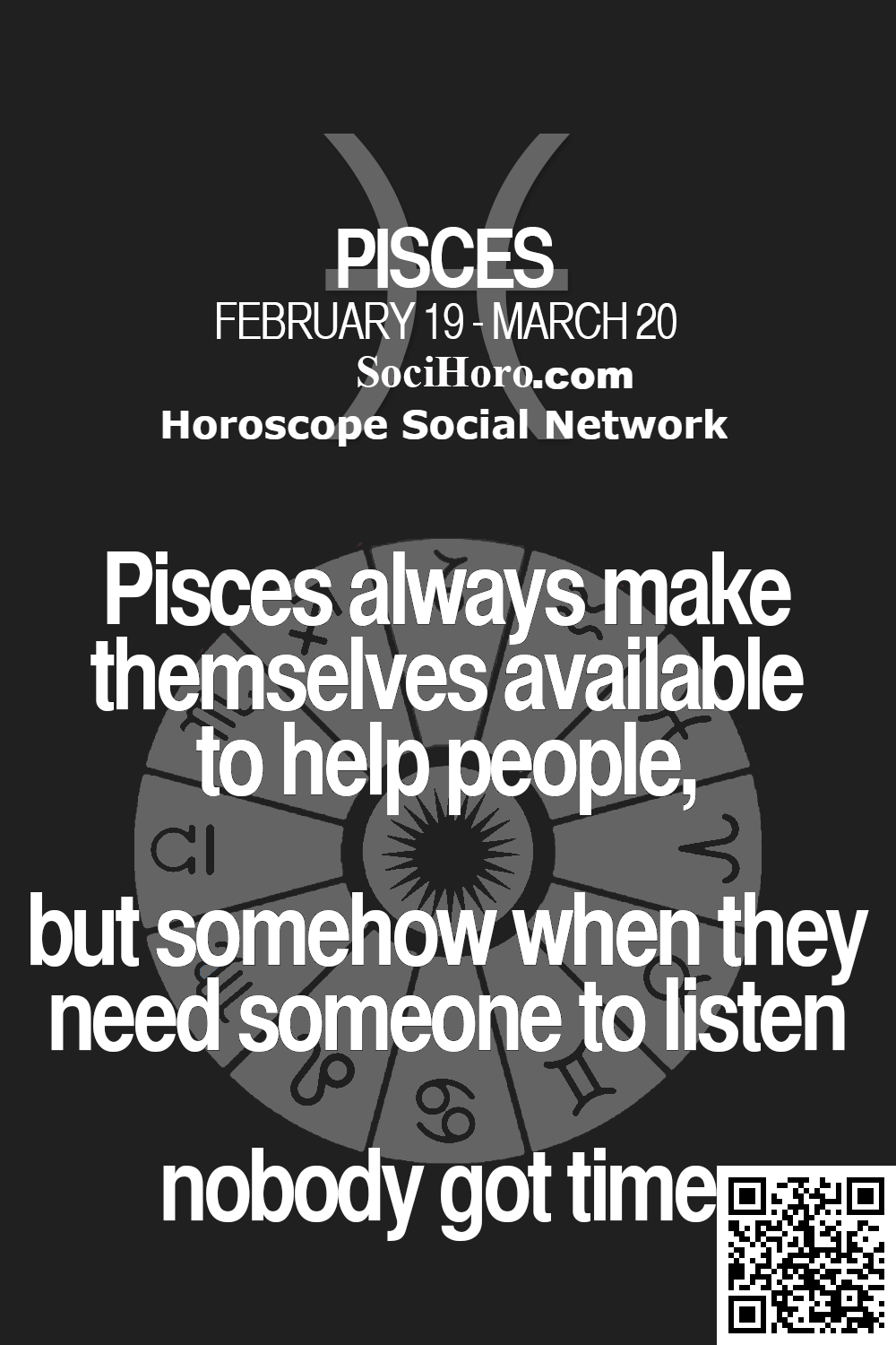 pisces quotes