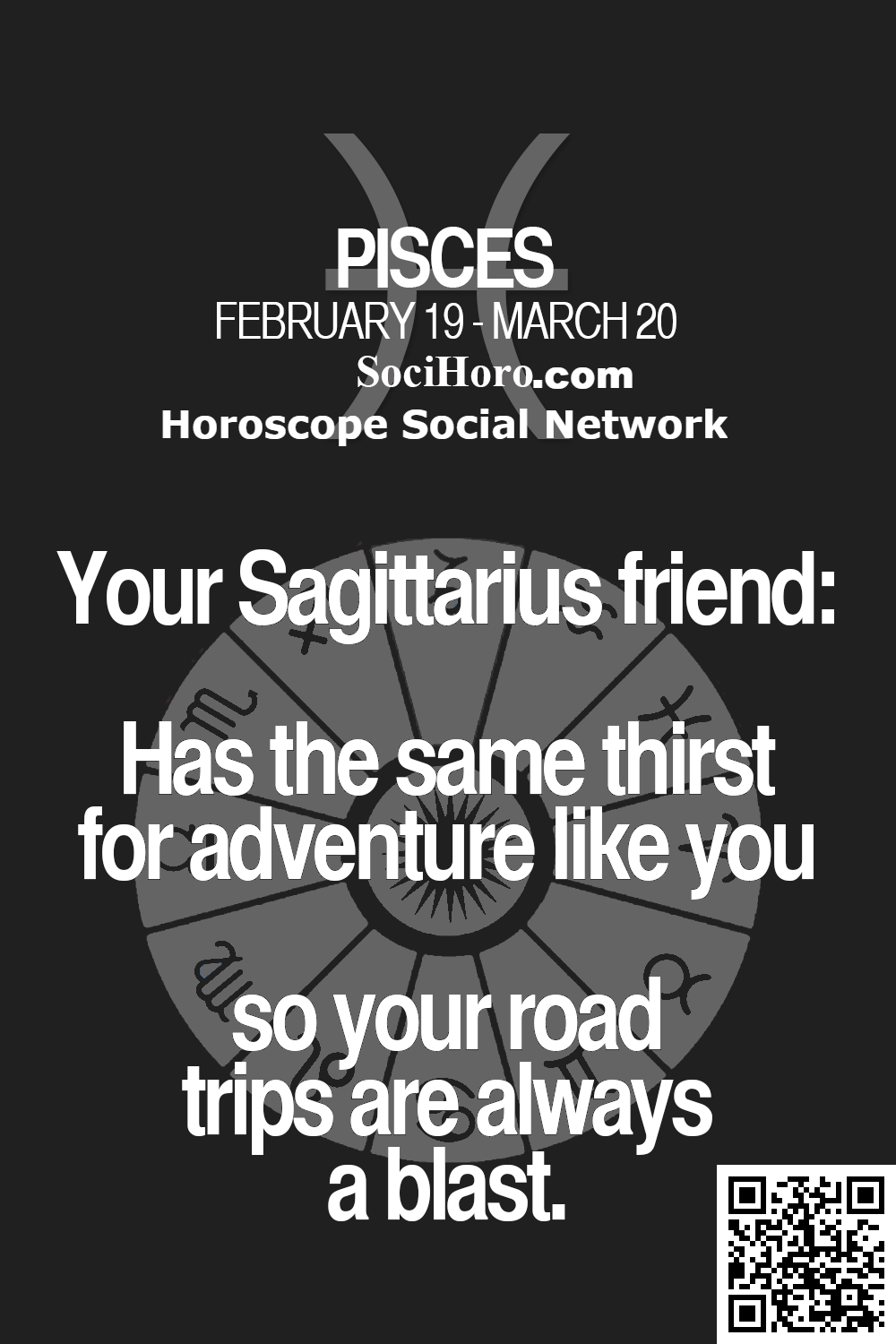 pisces quotes