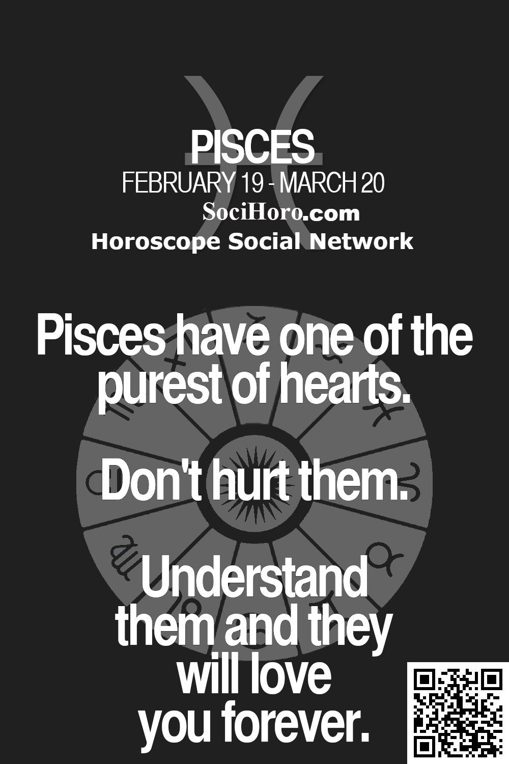 pisces quotes