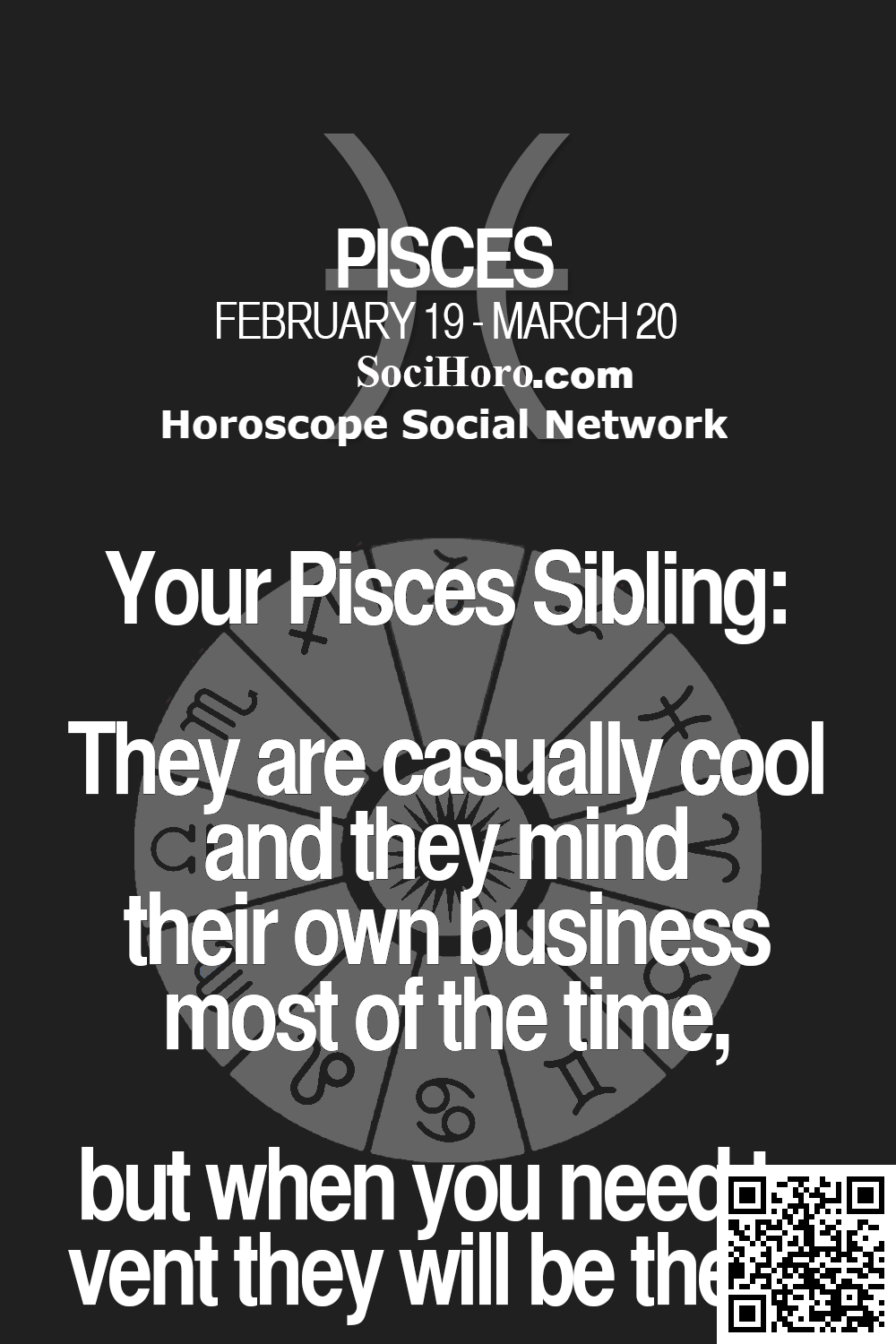 pisces quotes