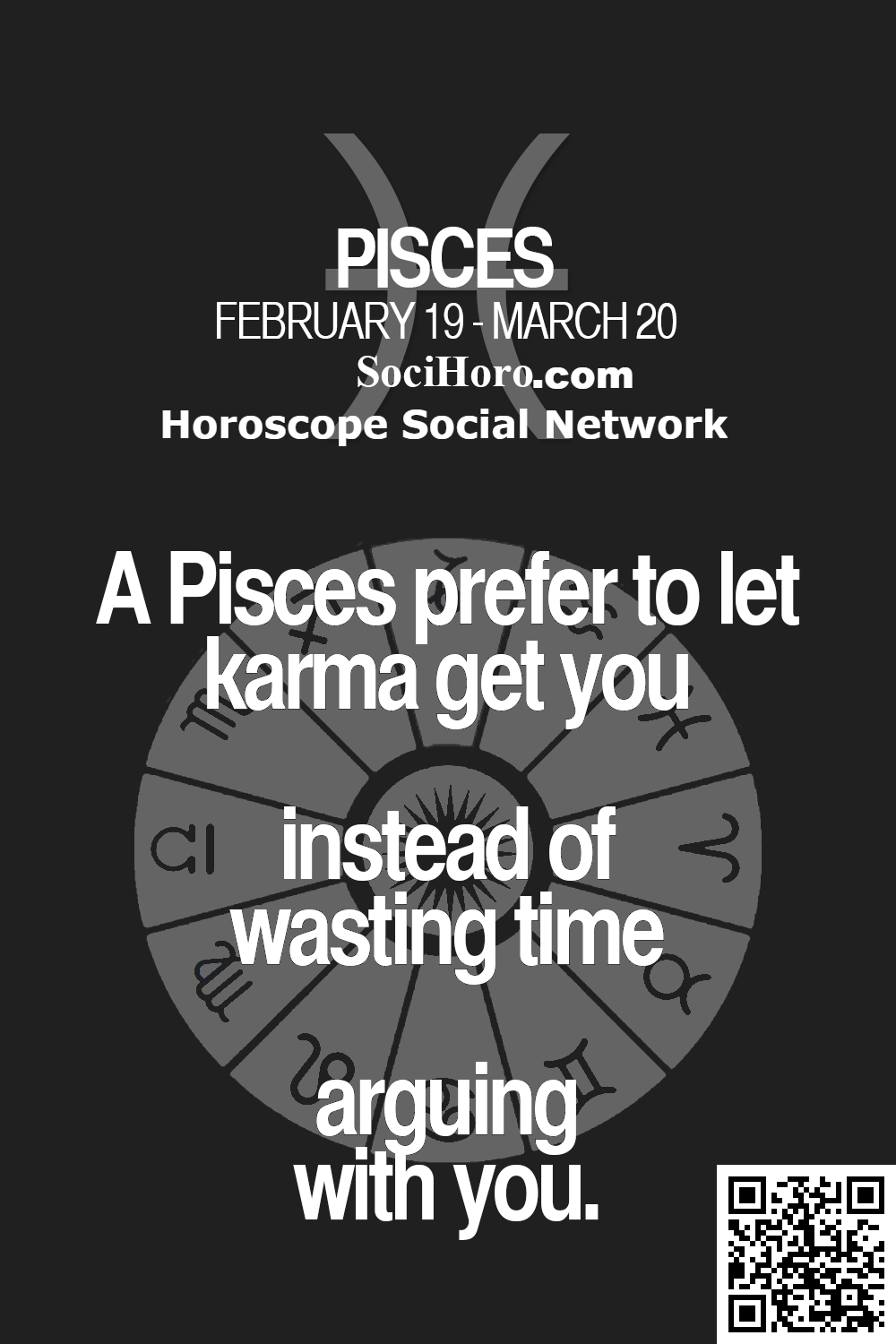 pisces quotes