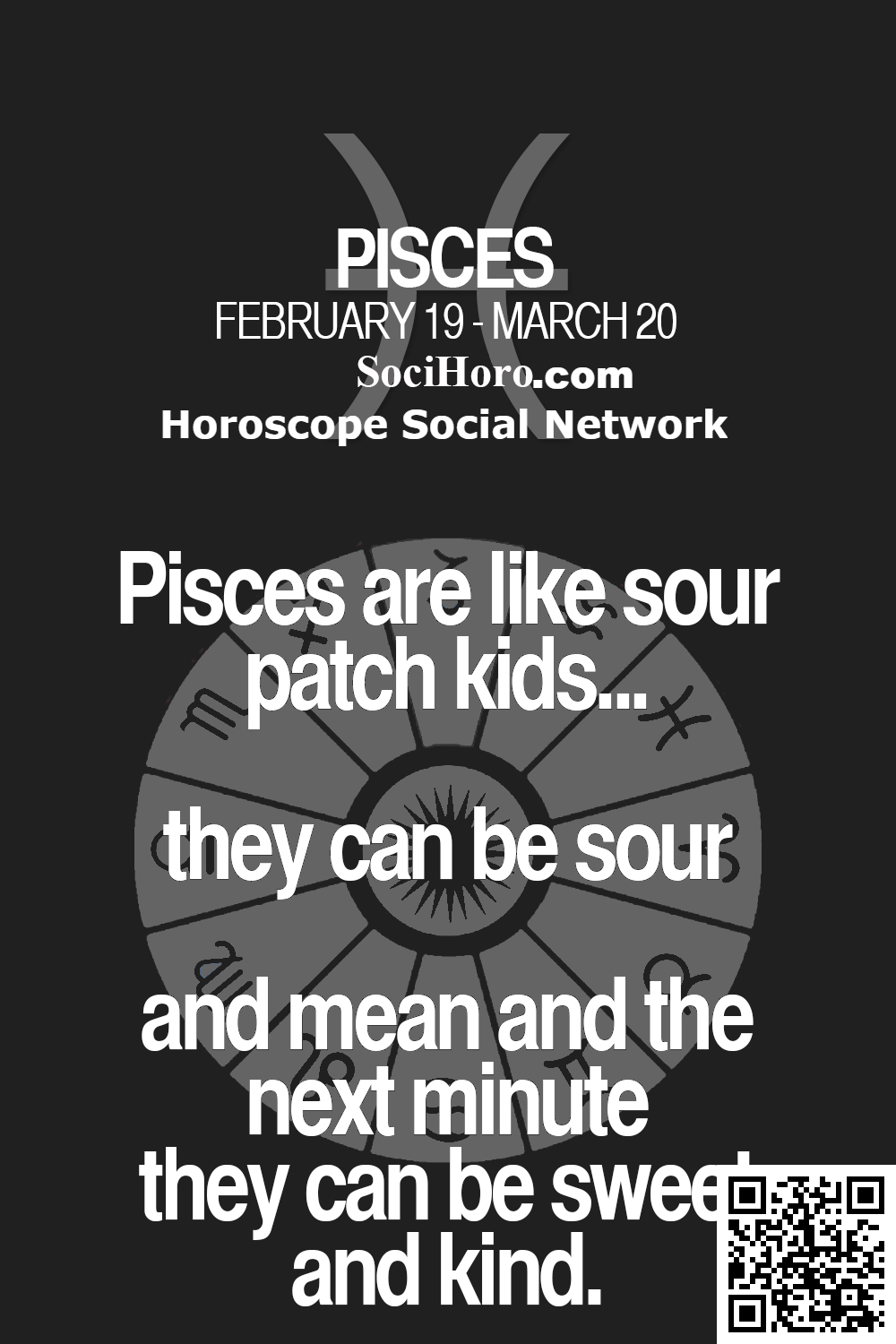 pisces quotes