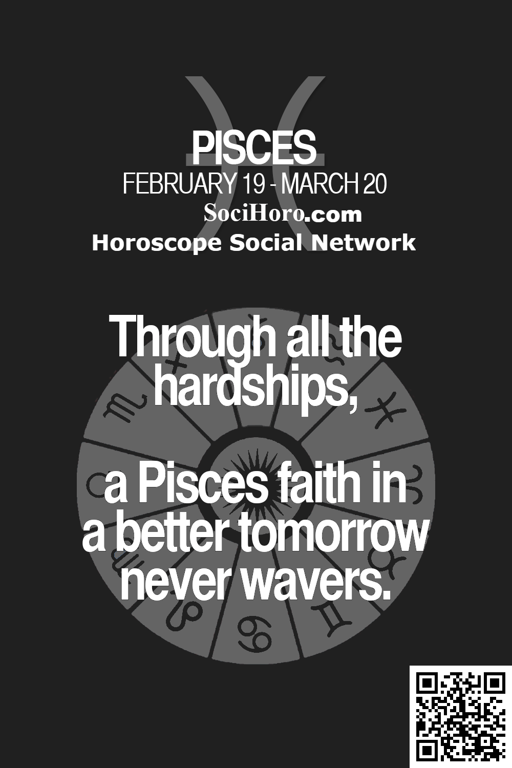 pisces quotes