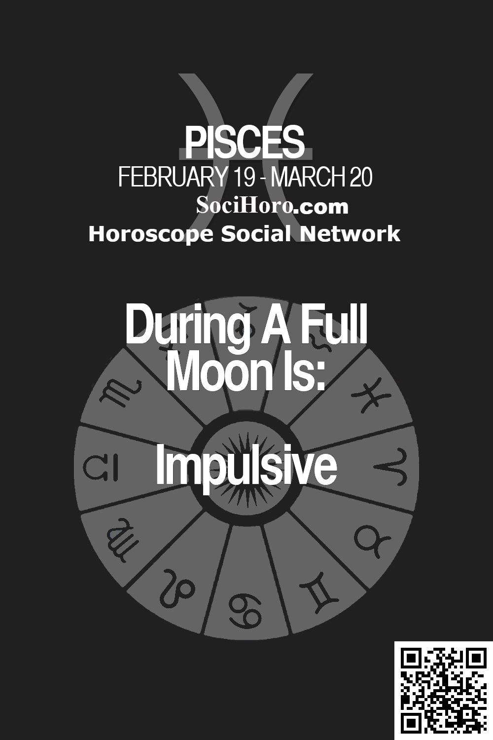 pisces quotes
