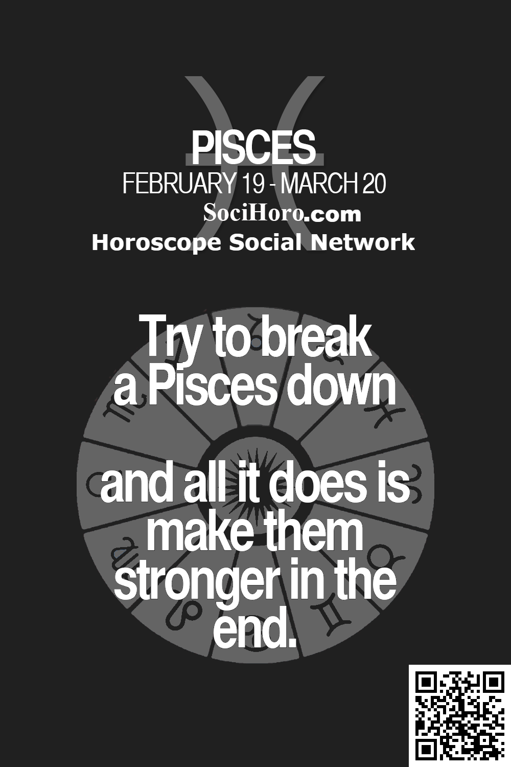 pisces quotes
