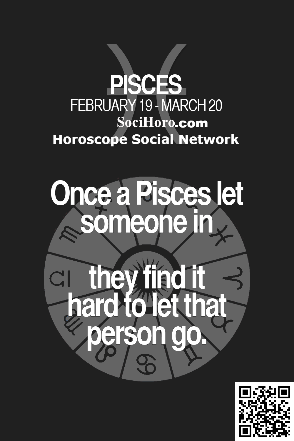 pisces quotes