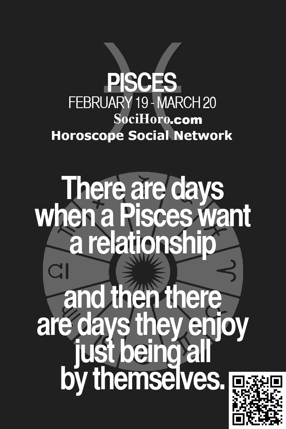 pisces quotes