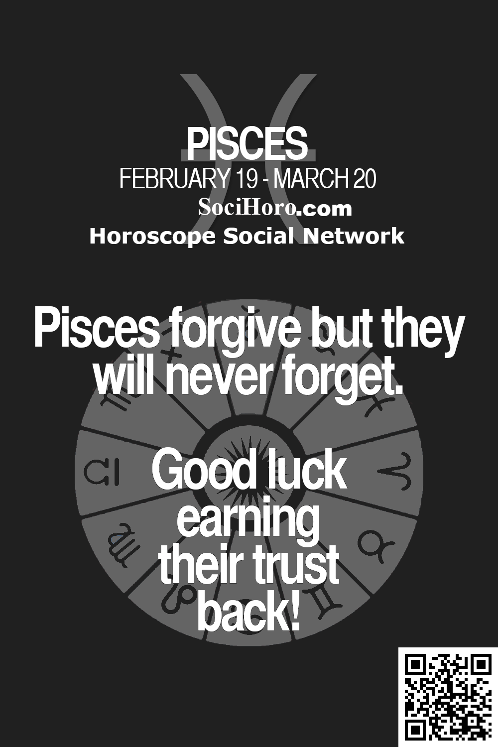 pisces quotes