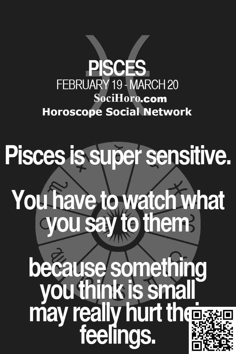 pisces quotes