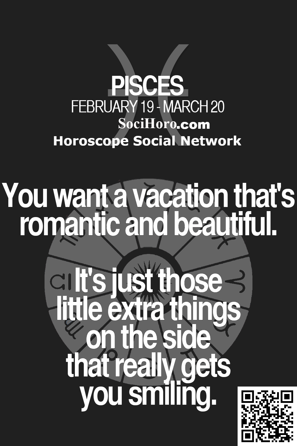 pisces quotes