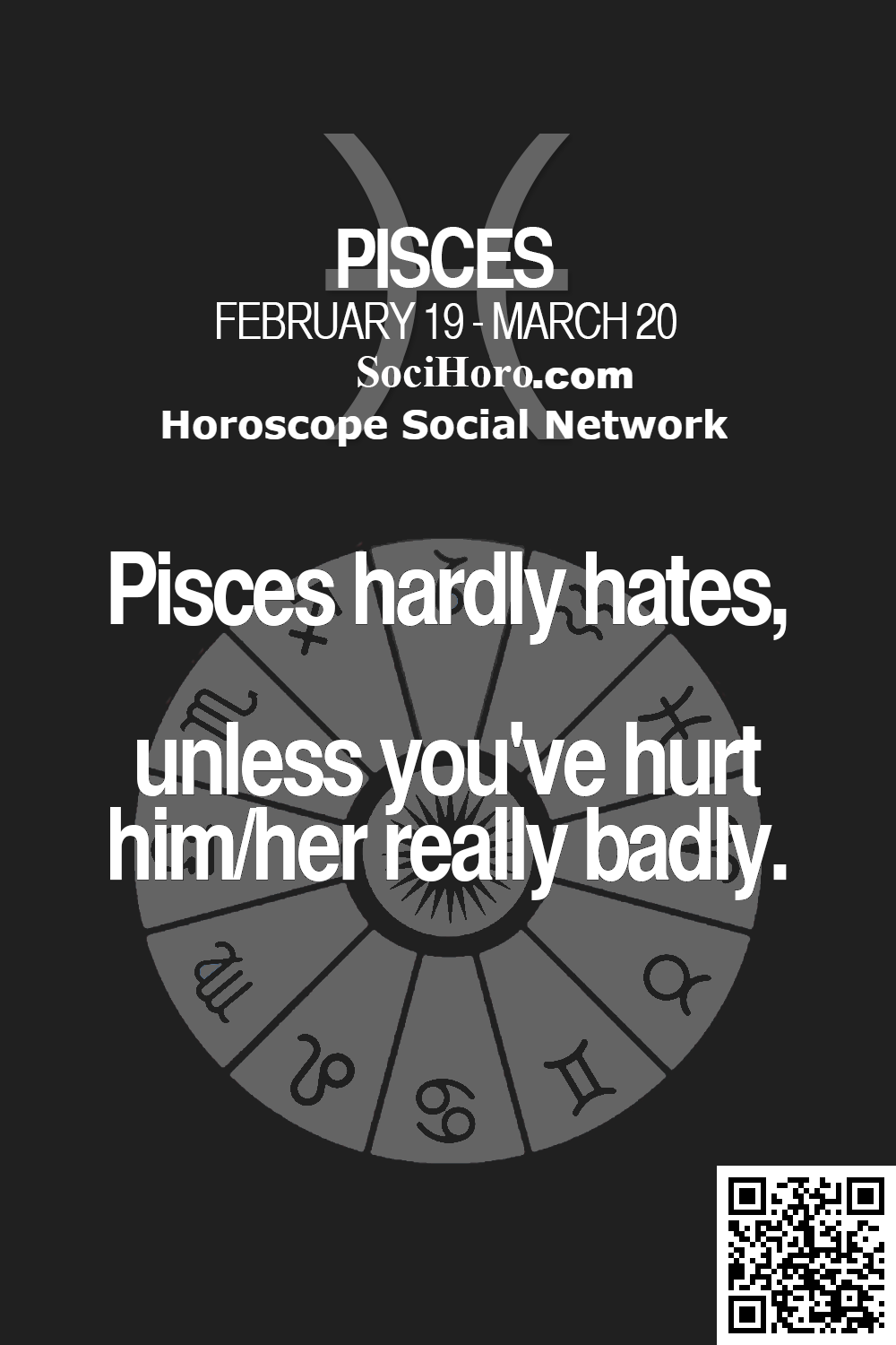 pisces quotes