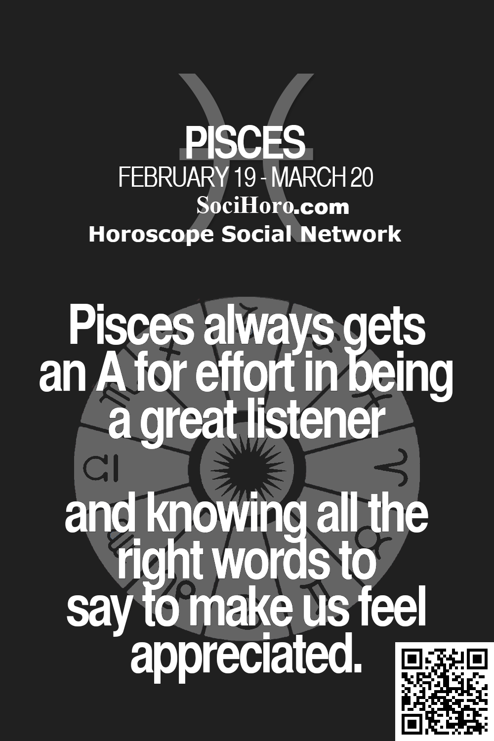 pisces quotes