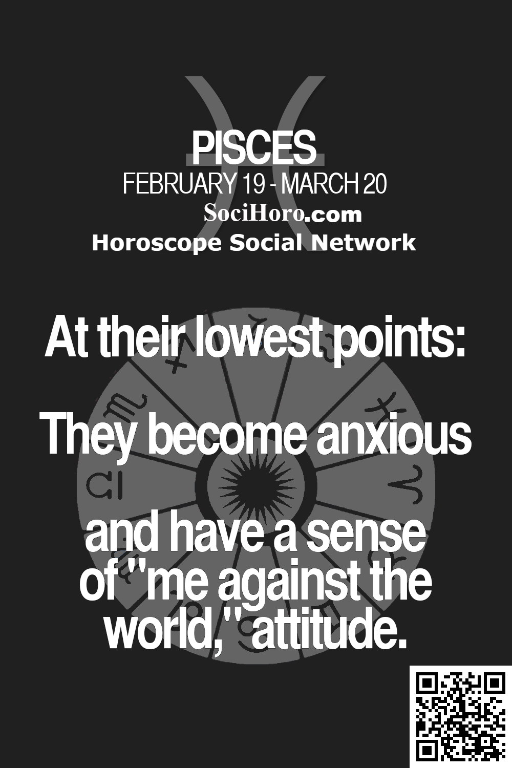 pisces quotes
