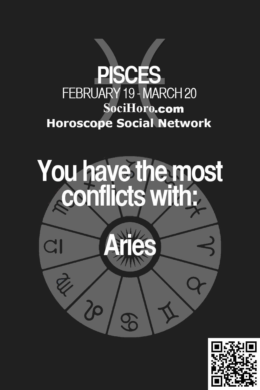 pisces quotes