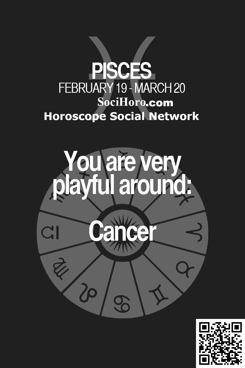 pisces quotes