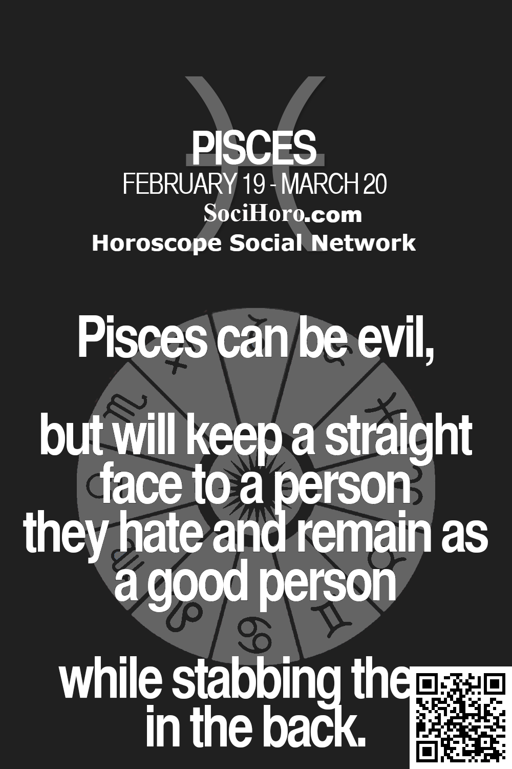pisces quotes