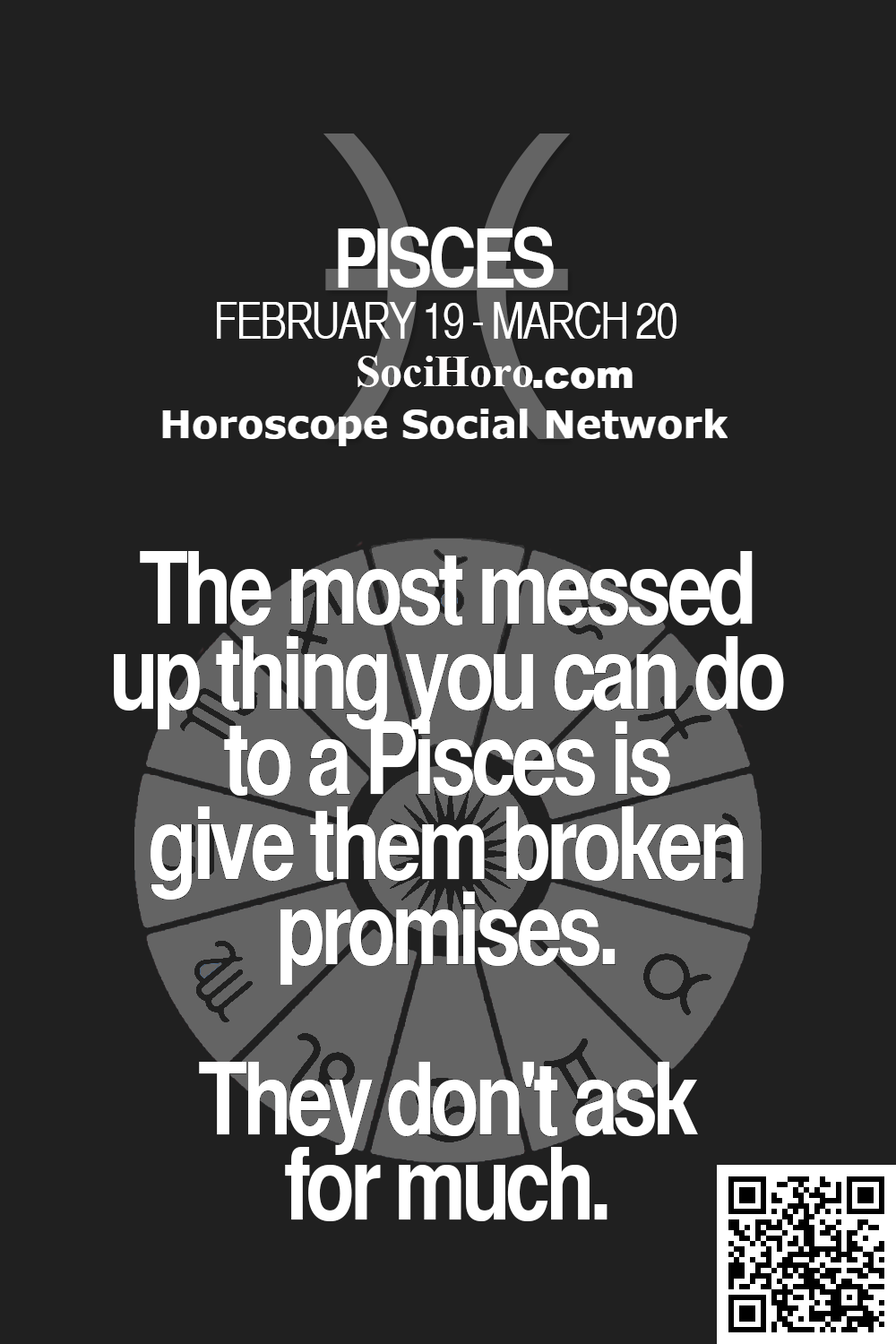 pisces quotes