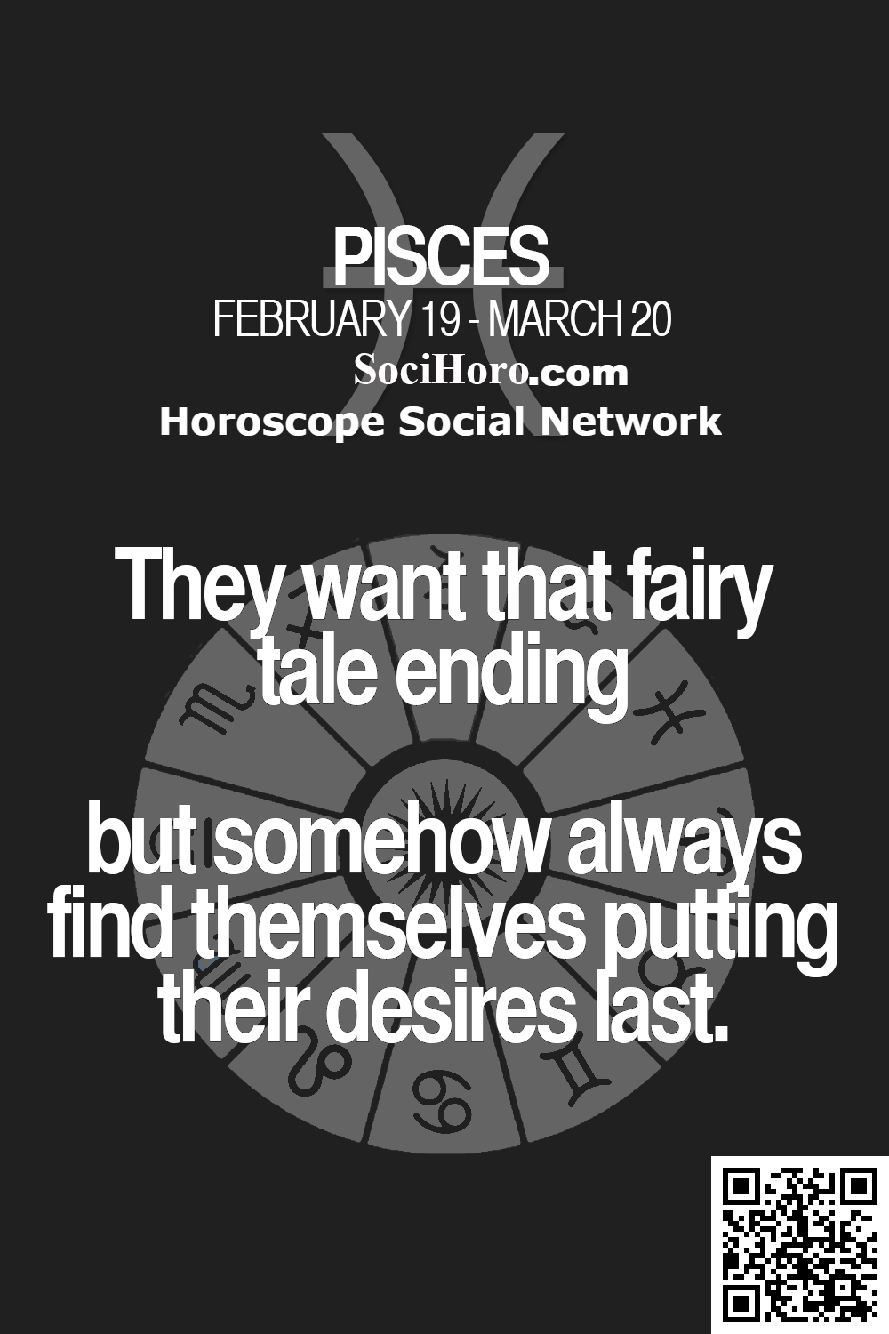 pisces quotes