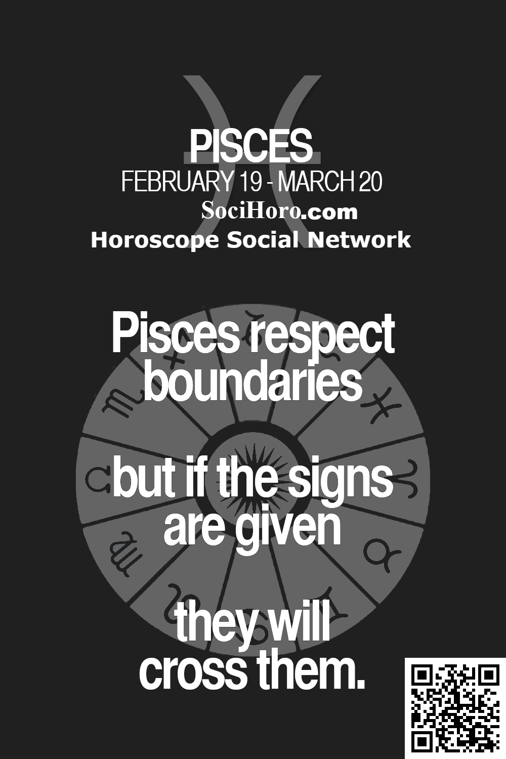 pisces quotes