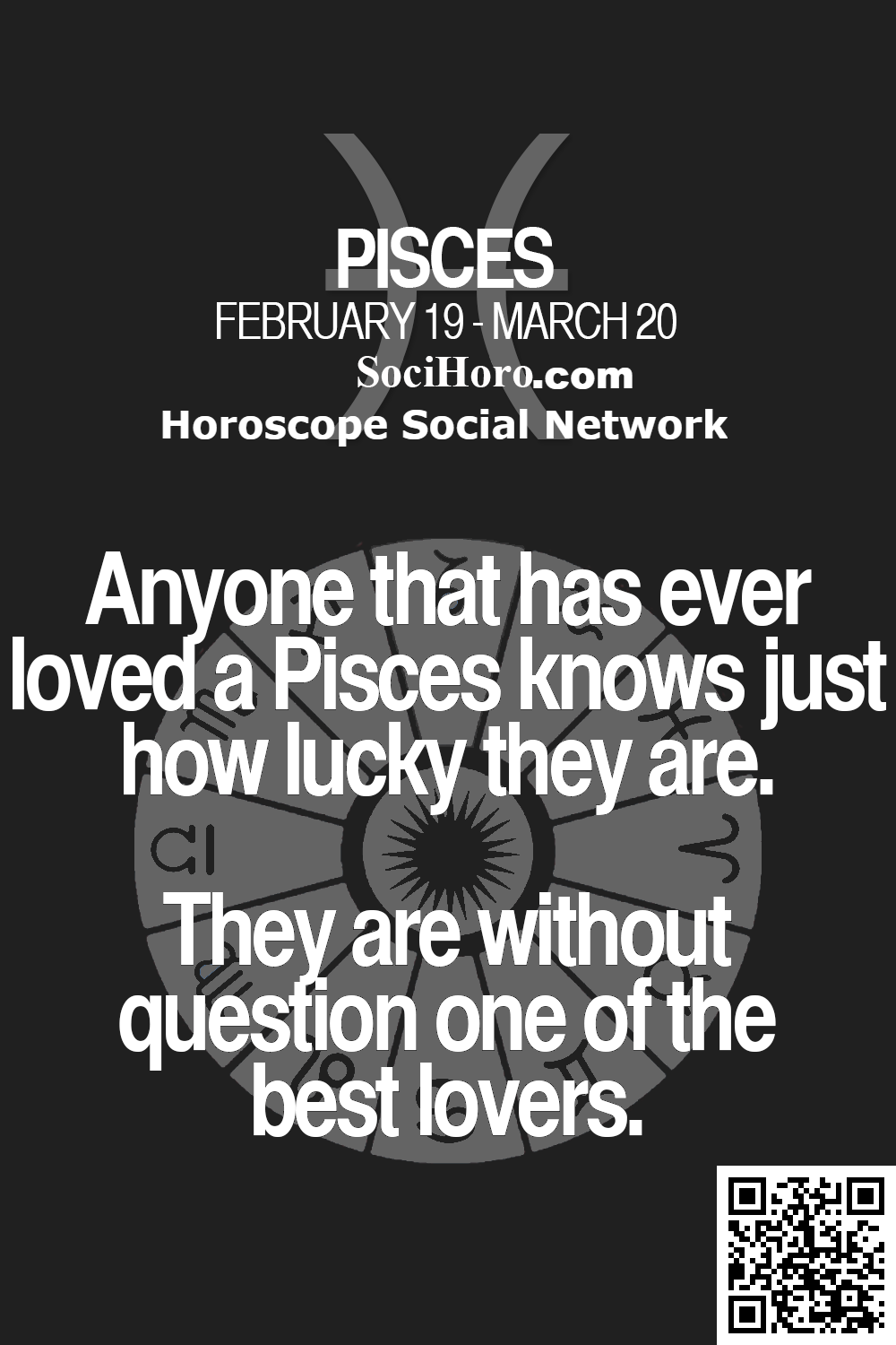 pisces quotes