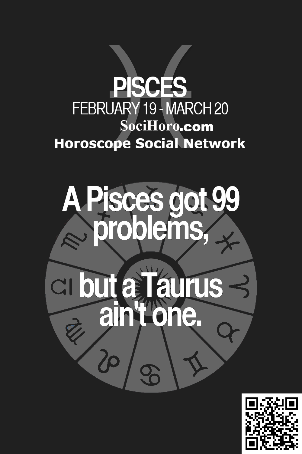 pisces quotes