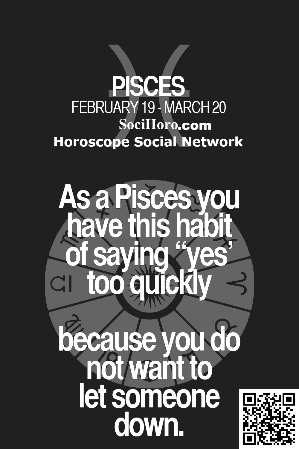 pisces quotes