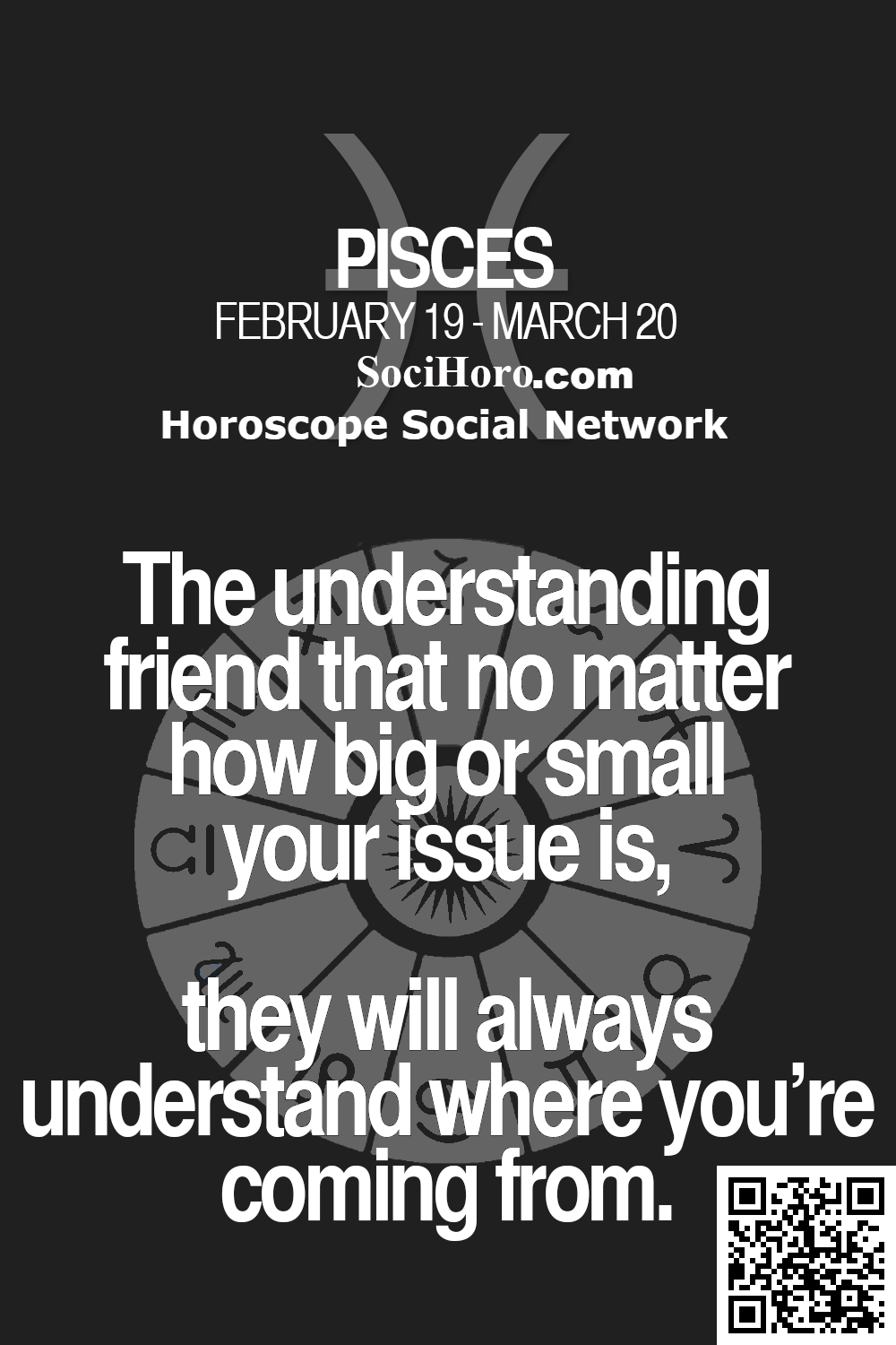 pisces quotes