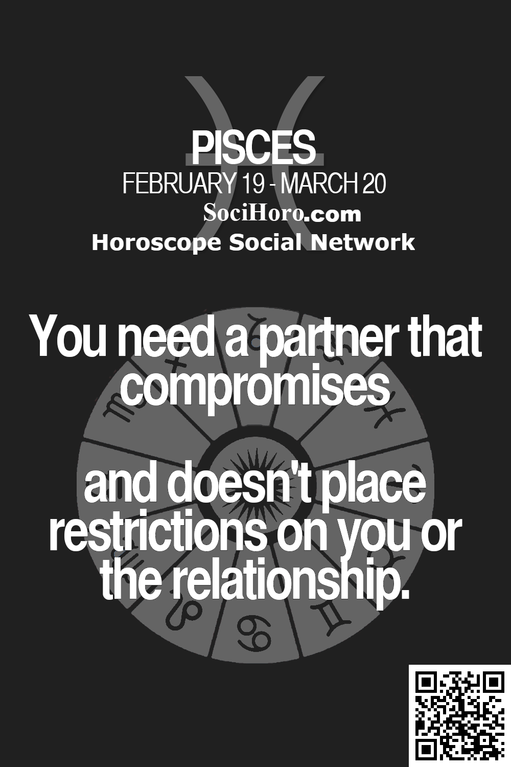 pisces quotes