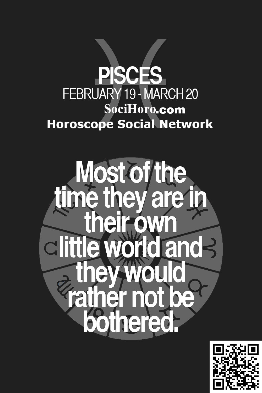 pisces quotes