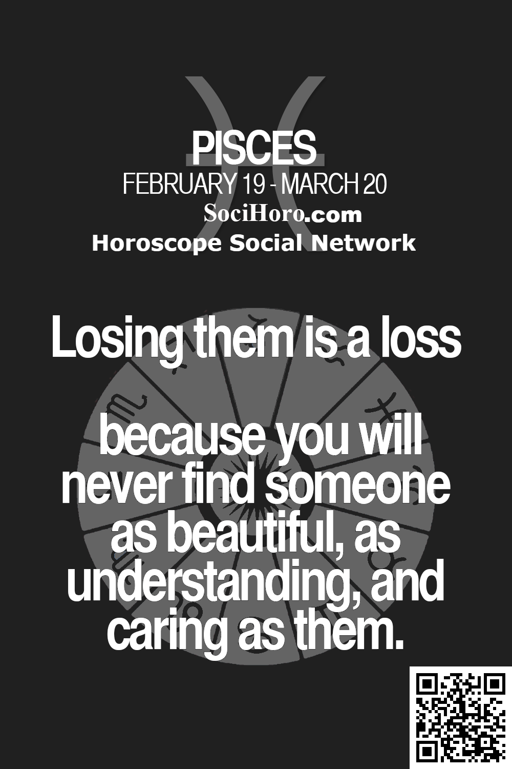 pisces quotes