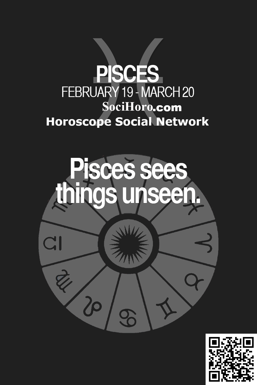 pisces quotes