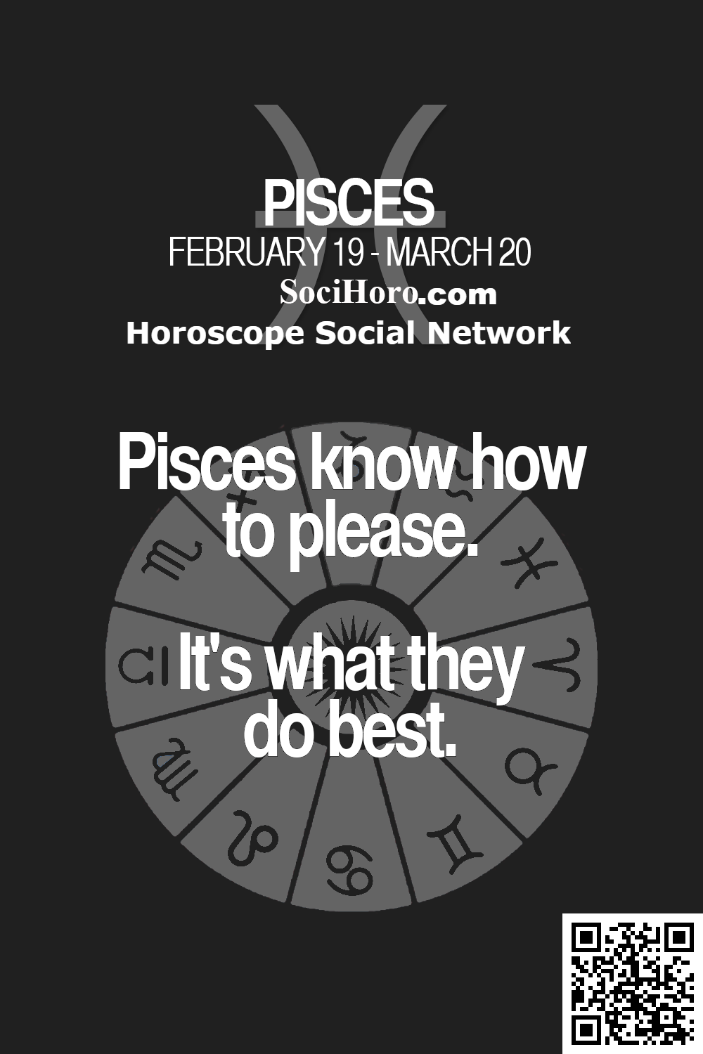 pisces quotes