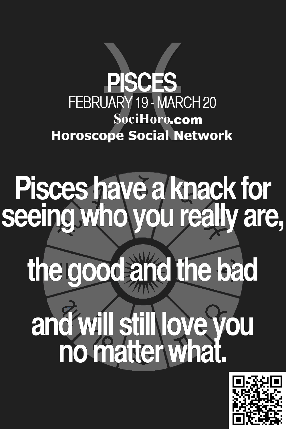 pisces quotes