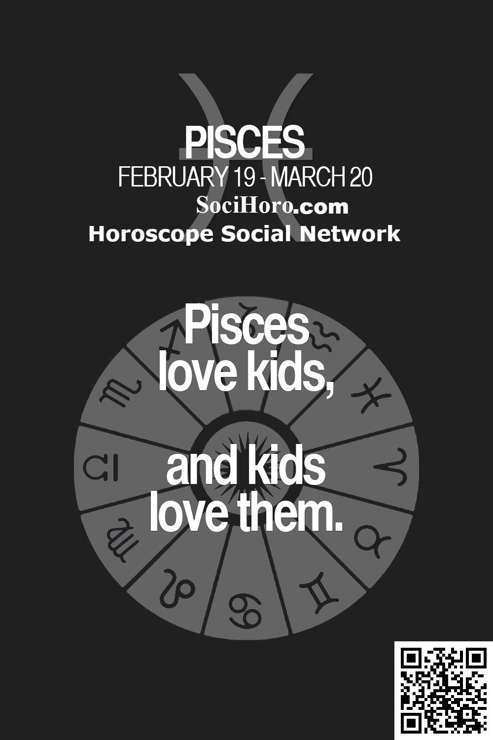 pisces quotes