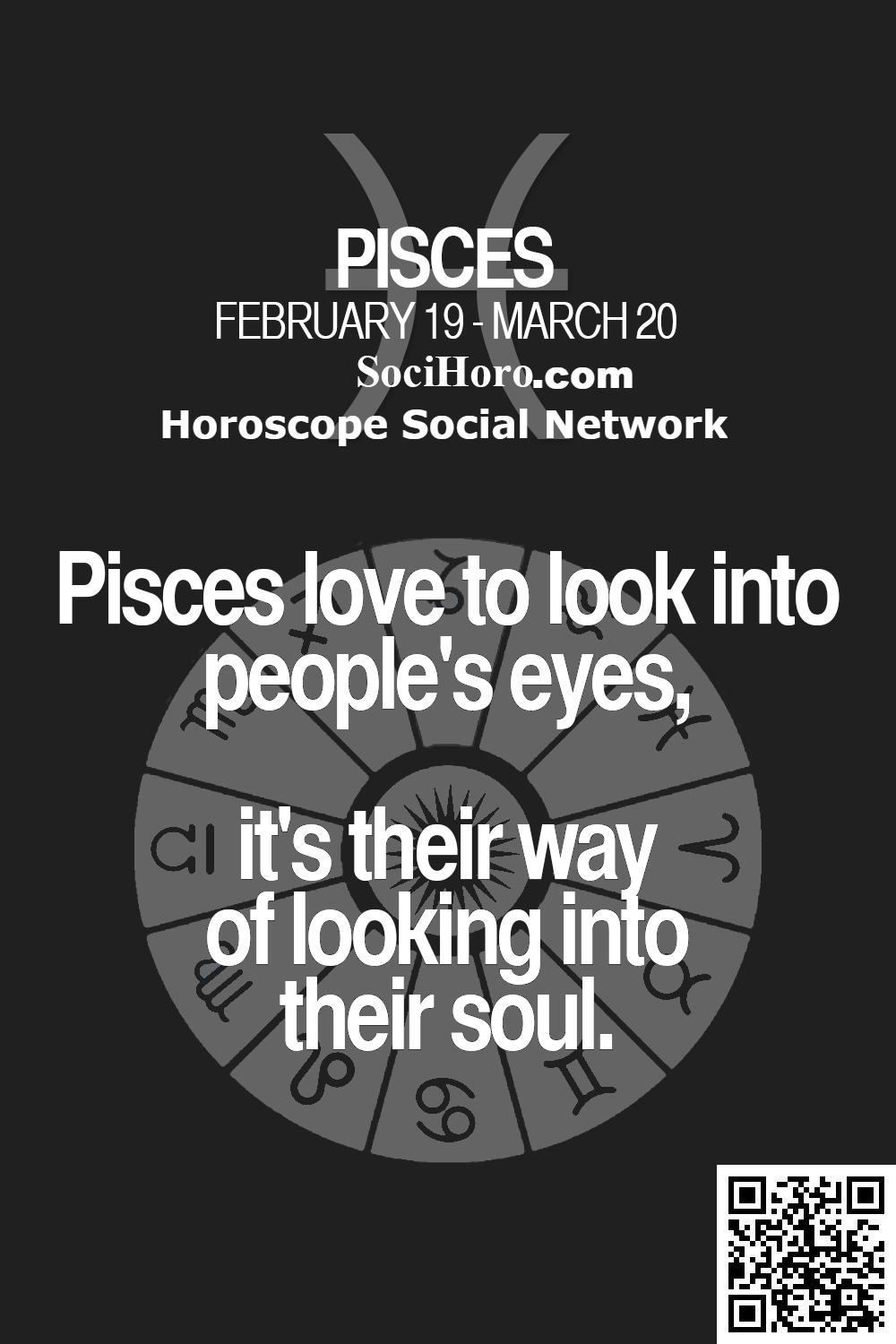 pisces quotes