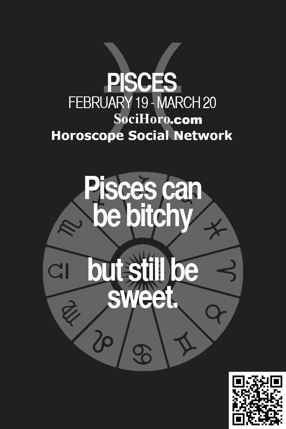 pisces quotes