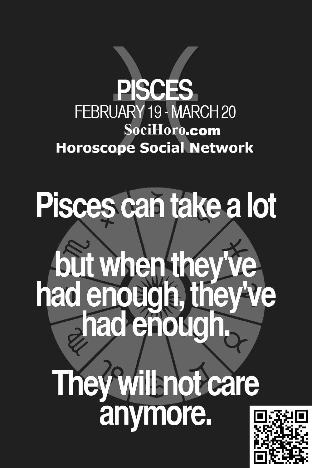 pisces quotes