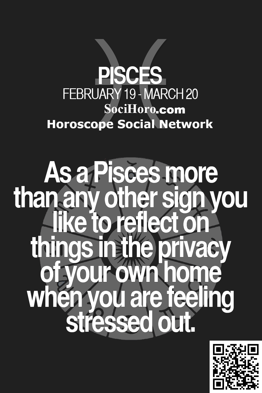 pisces quotes
