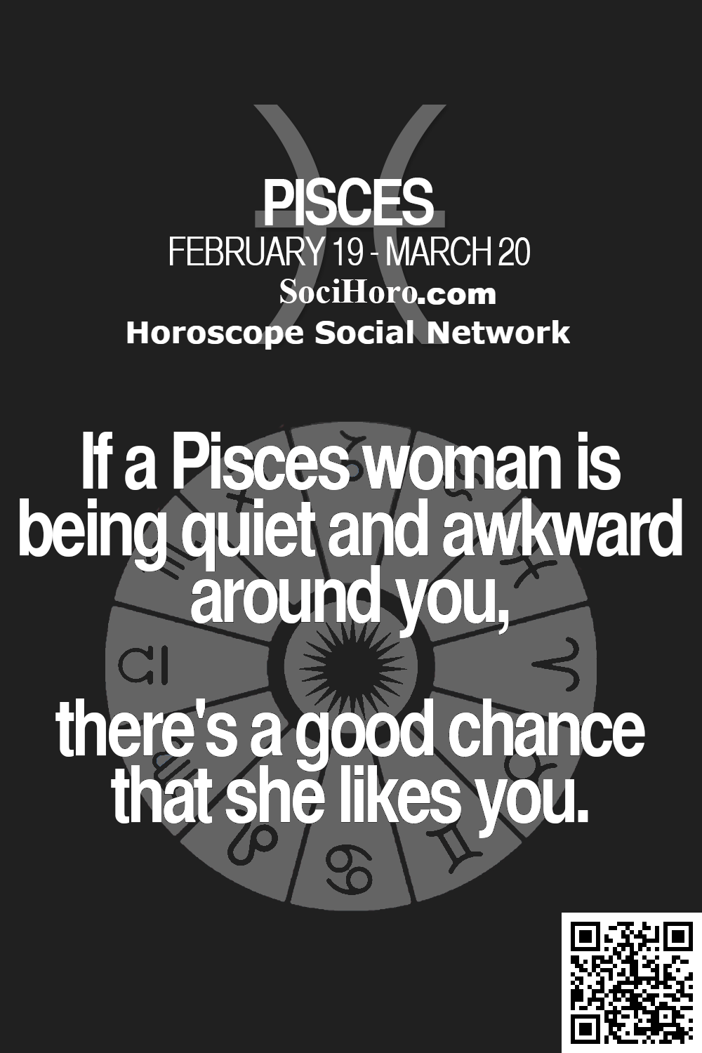 pisces quotes