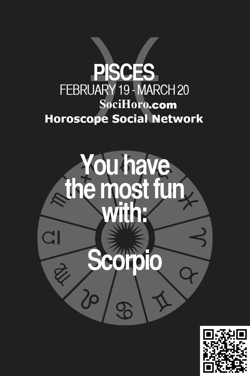 pisces quotes