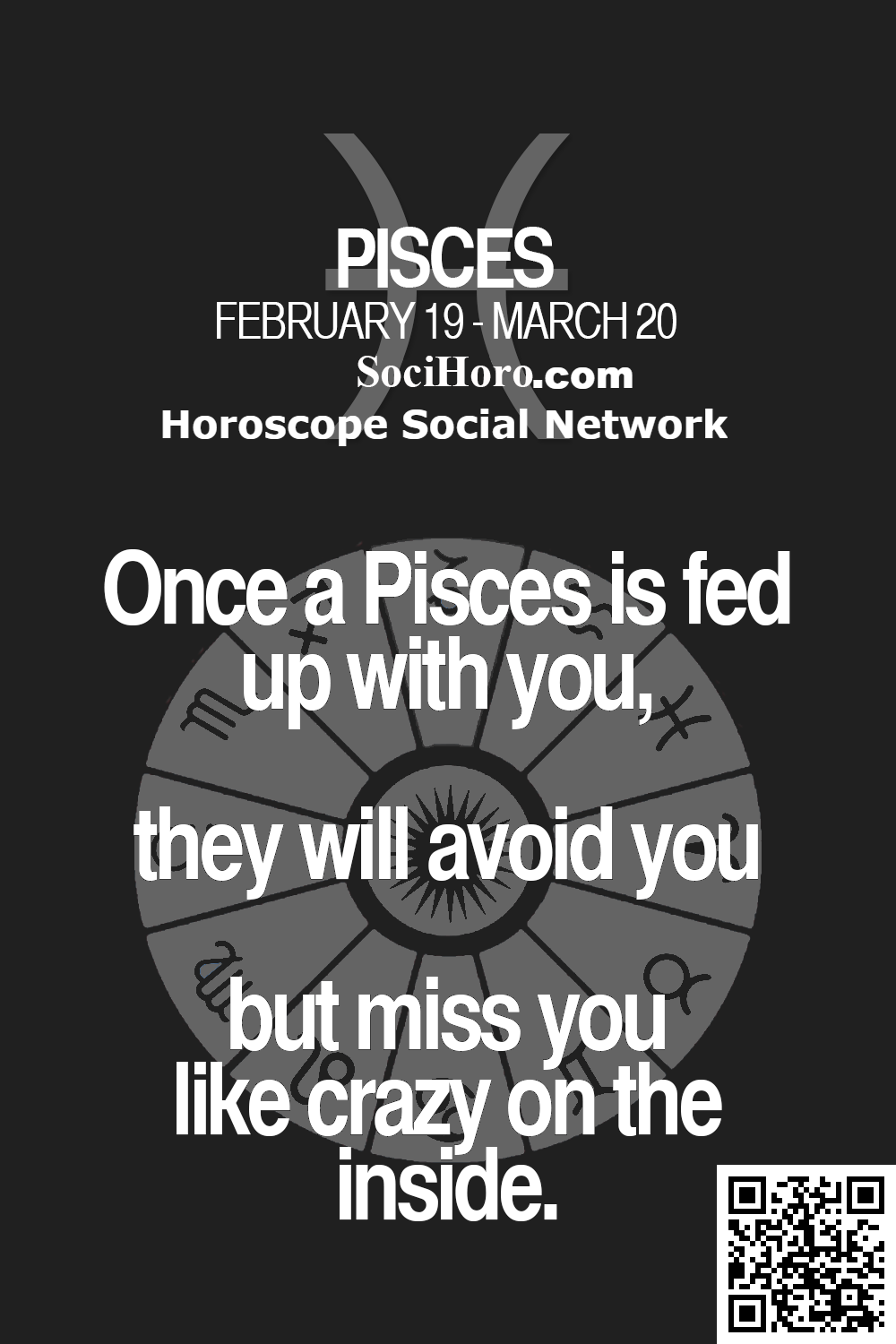 pisces quotes