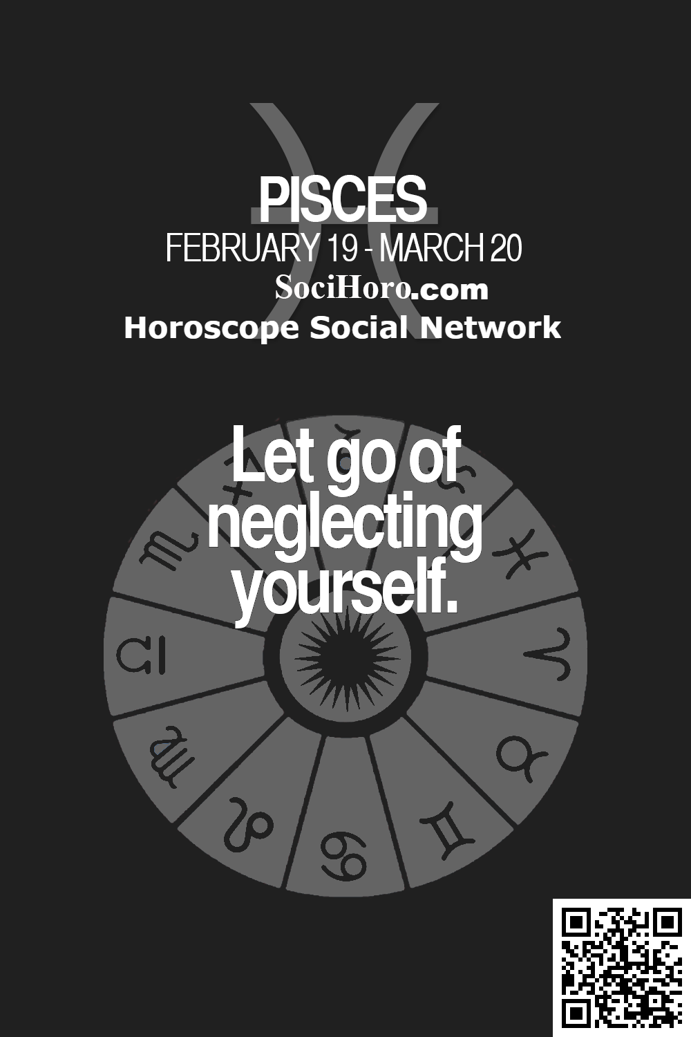 pisces quotes