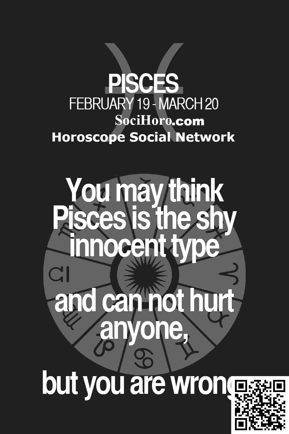 pisces quotes